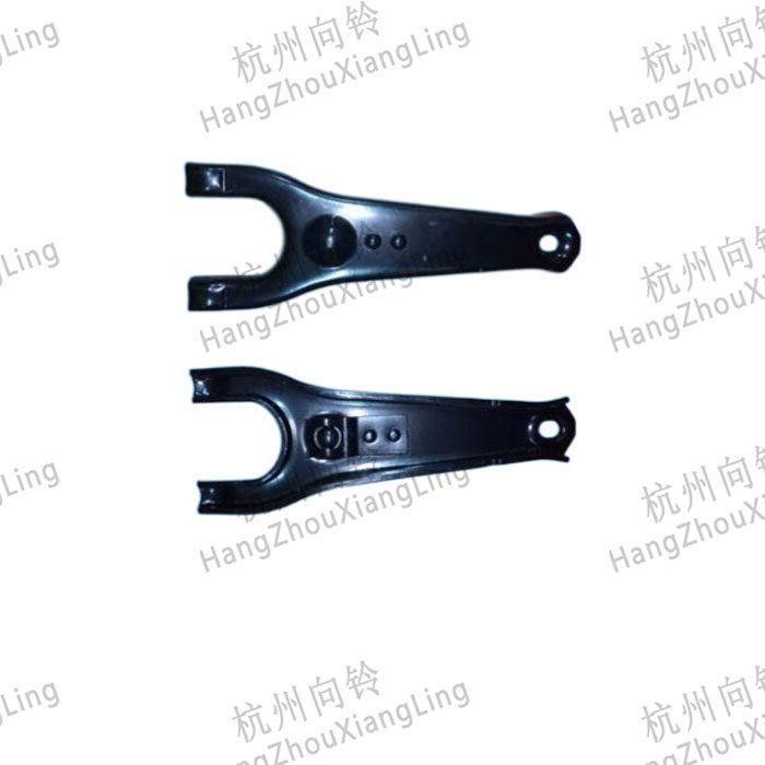 HANGZHOU XIANG LING AUTO PARTS CO.,LTD.